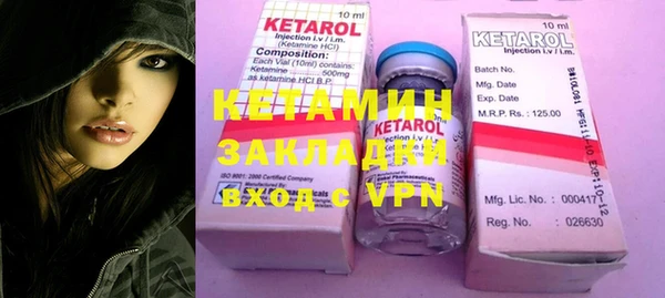 спиды Пересвет