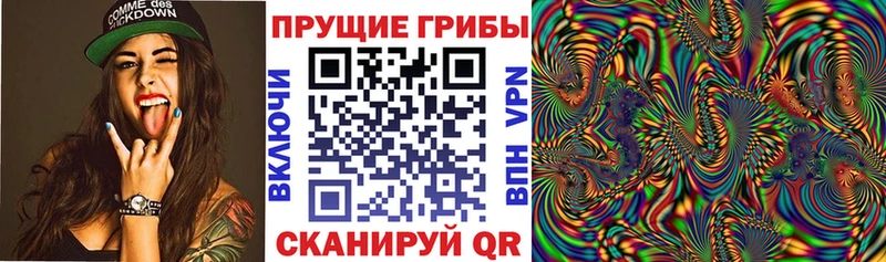 Псилоцибиновые грибы Magic Shrooms Апшеронск